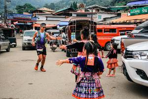 BIB: 
                            <button type="button" onclick="openModal(25501438)" class="btn btn-primary btn-sm float-right btn-popup" data-toggle="modal" data-target=".modal-high-quality">
                        <i class="fas fa-shopping-cart"></i> Add to Cart
                    </button>
                                            <button type="button" onclick="isThisMe(25501438, true)" class="btn btn-success btn-sm float-right btn-popup btn-isme hidden" data-toggle="tooltip" data-placement="bottom" title="นี่คือรูปของคุณใช่ไหม คลิกที่นี่เพื่อเอาเข้าอัลบั้ม">
                        <i class="fas fa-plus"></i> Add to album
                    </button>
                    <button type="button" onclick="isThisMe(25501438, false)" class="btn btn-warning btn-sm float-right btn-popup btn-isnotme hidden">
                        <i class="fas fa-ban"></i> Remove from album
                    </button>